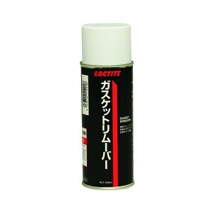 LOCTITE ���b�N�^�C�g2512018LOCTITE SF 79040 �K�X�P�b�g������ �����[�o�[ 420ml