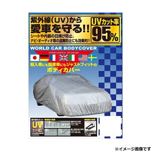 jJ[H UNICARCB-106[hJ[{fBJo[i^t^[j TCYFWF