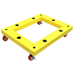 厩H MeltecTR-5N}p^CL[@Ή^CTCYF275/50R19@܂