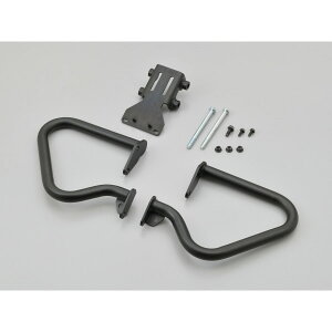 fCgi DAYTONA22102pCvGWK[h GB350/S/Ci21`24j Lower