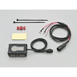 fCgi DAYTONA31578}`[^[USBd@Type-A+Type-C