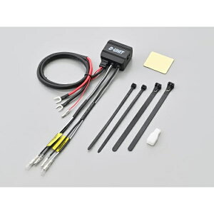 fCgi DAYTONA41373ANZT[djbg D-UNIT 2|[g