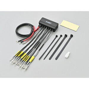 fCgi DAYTONA45862ANZT[djbg D-UNIT 6|[g