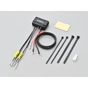 fCgi DAYTONA45863ANZT[djbg D-UNIT EASY 2|[g