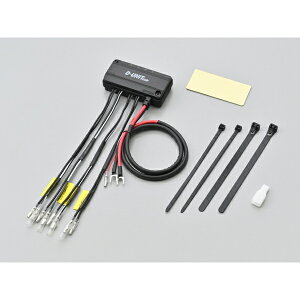 fCgi DAYTONA45865ANZT[djbg D-UNIT EASY 4|[g