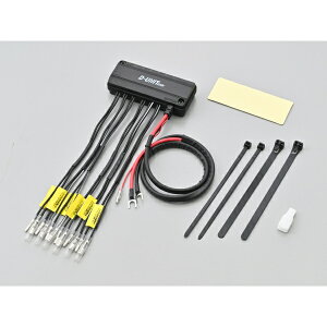 fCgi DAYTONA45866ANZT[djbg D-UNIT EASY 6|[g