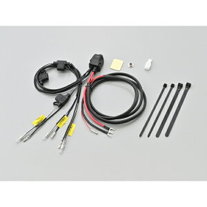 fCgi DAYTONA45871ANZT[djbg D-UNIT EH[^[WX^g mini 3|[g