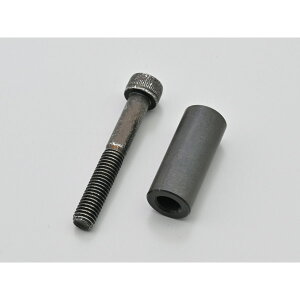 fCgi DAYTONA46282ThobOT|[gtLbg2 GB350Ci24j