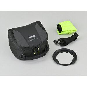 fCgi DAYTONA46554GIVI EA144B ^NbNobO@őeʁF5L@őύڏdʁF2kg