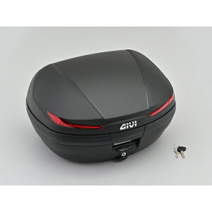 �f�C�g�i DAYTONA46560GIVI�@V45N�@ARENA�@���h���u���b�N