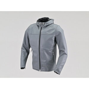 fCgi DAYTONA48011DJ-020@[eB[U[WPbg@O[@TCYFS