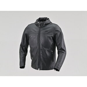 fCgi DAYTONA47996DJ-020@[eB[U[WPbg@ubN@TCYFS