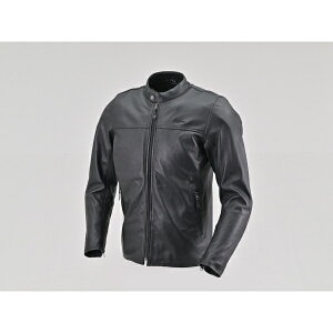 fCgi DAYTONA47936DJ-019@jo[TU[WPbg@ubN@TCYF2XL