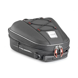 fCgi DAYTONA48133GIVI ST610C V[gobO@őeʁF10L@ύڏdʁF2kg
