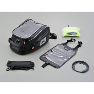 fCgi DAYTONA48135GIVI XS307Y ^NbNobO@őeʁF15L@TCYFc350×270×180210immj