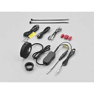 fCgi DAYTONA48324oCNpd@X_[USB@Type-C@A~{fB