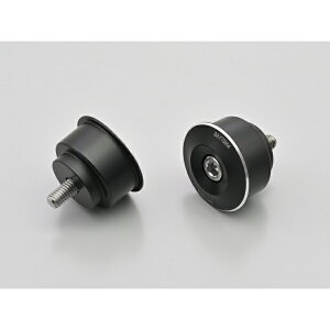 fCgi DAYTONA47768o[Gh~[A_v^[@Ԏp@YAMAHA@M6@RgXgJbg