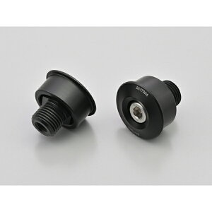 fCgi DAYTONA46297o[Gh~[A_v^[@Ԏp@XSR900/GPi22`24j@ubN