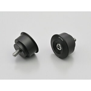 fCgi DAYTONA47755o[Gh~[A_v^[@Ԏp@YAMAHA@M6@ubN