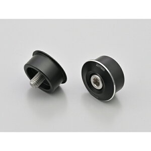 fCgi DAYTONA47836o[Gh~[A_v^[@Ԏp@KAWASAKI@M8@RgXgJbg