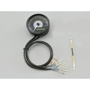 fCgi DAYTONA48143VELONA@dC^RXs[h[^[@80@15000rpm