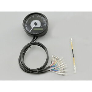 fCgi DAYTONA48140VELONA@dC^RXs[h[^[@80@9000rpm