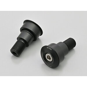 fCgi DAYTONA48333o[Gh~[A_v^[@Ԏp@YAMAHA@M16@ubN