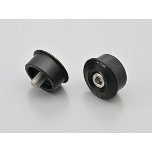 fCgi DAYTONA48328o[Gh~[A_v^[@Ԏp@KAWASAKI@M8@ubN