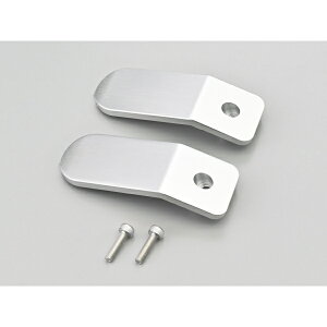 fCgi DAYTONA48369IvVfUCpl@IvVfUCpl@J[FVo[