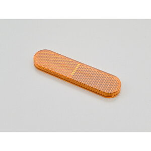 fCgi DAYTONA48497jo[TtN^[@EhR[i[@ʃe[v\t@/@Ao[@tbg