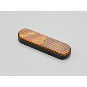 fCgi DAYTONA48498jo[TtN^[@EhR[i[@ʃe[v\t@/@Ao[@tH[N}Eg