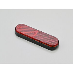 fCgi DAYTONA48499jo[TtN^[@EhR[i[@ʃe[v\t@/@bh@tH[N}Eg