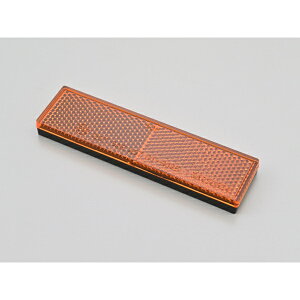 fCgi DAYTONA48501jo[TtN^[@N^O@ʃe[v\t@/@Ao[@tH[N}EgiLj