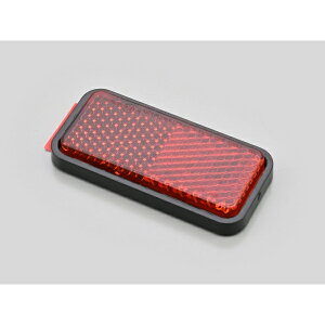 fCgi DAYTONA48503jo[TtN^[@N^O@ʃe[v\t@/@bh@tbg