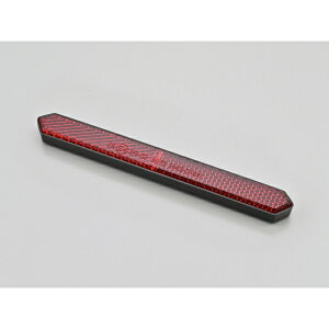 fCgi DAYTONA48505jo[TtN^[@X|Cebh@ʃe[v\t@/@bh@tbg