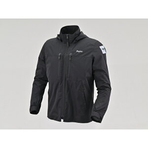 fCgi DAYTONA48537DJ-013@EC^[EChu[J[@ubN@TCYFS