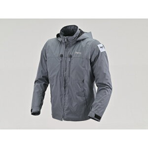 fCgi DAYTONA48552DJ-013@EC^[EChu[J[@CgO[@TCYFL