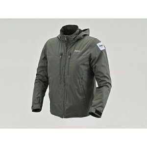 fCgi DAYTONA48558DJ-013@EC^[EChu[J[@tHXgiCg@TCYFM