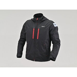 fCgi DAYTONA48583DJ-013@EC^[EChu[J[@ubN/bh@TCYF2XL