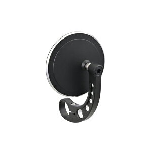 fCgi DAYTONA48090nCrW~[@o[Gh~[@X^Cv@MIKAZUKI@CIRCLE@RgXgJbg