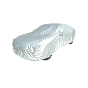 Af ARADENA-UK18hNу{fB[Jo[ iKԎFXAANA EEO΍EhیEC^Yh~ Vo[j