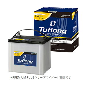 yTuflongzEnergywith (GiW[EBY)PPA K42R/B19RYԃobe[ AChOXgbv&WԑΉ Tuflong PREMIUM PLUS݊iԁFK-42R/34B19R/40B19R/42B19R/44B19R/50B19R/55B19R/60B19R