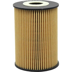 AQUA DREAM ANAh[AD-OFP-27PLATINUM ICtB^[ jbTEUDgbNXE~crVFUSOECXYԗp(\ԍF15209-2W200)