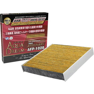 AQUA DREAM ANAh[AD-AFP-1028PLATINUM J[GARtB^[ XYLE}c_EjbTE~crVp iCIōRیʁj o/EL/ʌ