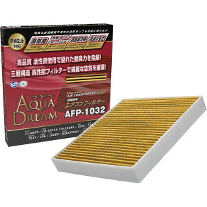 AQUA DREAM ANAh[AD-AFP-1032PLATINUM J[GARtB^[ jbTp iCIōRیʁj o/EL/ʌ