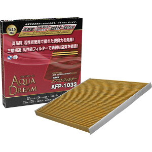 AQUA DREAM ANAh[AD-AFP-1033PLATINUM J[GARtB^[ jbTp iCIōRیʁj o/EL/ʌ