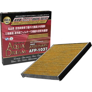 AQUA DREAM ANAh[AD-AFP-1037PLATINUM J[GARtB^[ }c_EXYLp iCIōRیʁj o/EL/ʌ