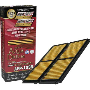 AQUA DREAM ANAh[AD-AFP-1038PLATINUM J[GARtB^[ }c_p iCIōRیʁj o/EL/ʌ