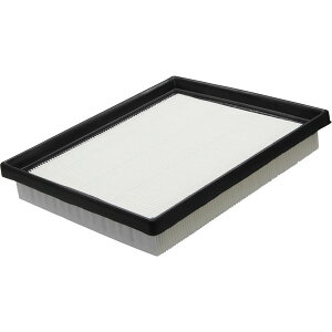 AQUA DREAM ANAh[AD-ACE-31PLATINUM GAtB^[ g^E_Cncԗp (iԁF17801-37021 )