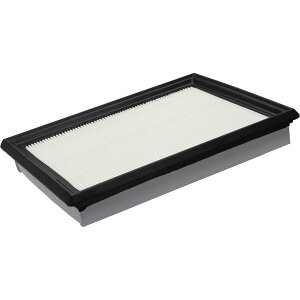 AQUA DREAM アクアドリームAD-ACE-34PLATINUM エアフィルター トヨタ・ダイハツ車用 (純正品番:17801-B1030)